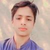 hamza232332