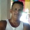 luis.pedraza88