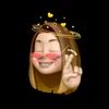 janaat_106