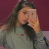 pricila.fernanda82