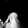 septi_wulan10