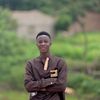 kabaofficiel97