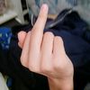 nazz_33400