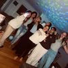 jameila_spam4