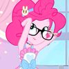 chib1applee___