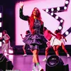 andressaamakat7