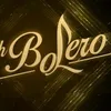 bolerobalad.and.m