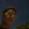 felipevesga7