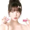 grwm_name_x