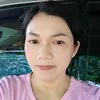 tuyethong_thichtrongcay