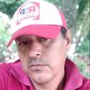 humbertomorenomor30