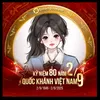 cmngcminh8