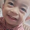 sallang31