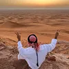 rouba.cen4