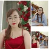hoa_hong_xanh_1114