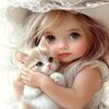 user85806637107038