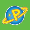 PlutopiaKids