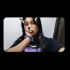 chixnita6