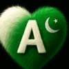 king.abrash