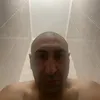 tishka_solo777