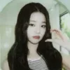 maria_estella22