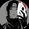 clan.uchiha25
