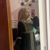 nanatttcyggwhyu