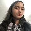 urbabyyirishh