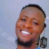 deji.seun2