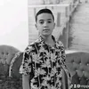 mppmmx