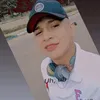 alexandre.lui1
