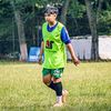 kevinho_950