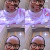 niyah_dagirl