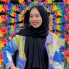 nureeyahwadeng