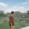 sh_abir_19