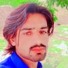tanveer.mamo4