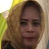 nurul.atiah7