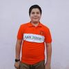 martin.armenta201