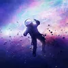 strategic.growth06