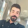 كرار الاسدي
