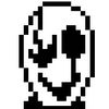 Gaster