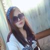 bunga.tanpa.daun267