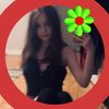 andre_giler