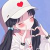 marmutha1