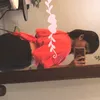 mike528920