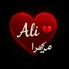 A.L.I ➳ 💔 عـبّـاس