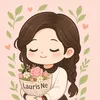 tiemtaphoa_nhachanh