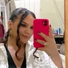 anne.karollyne82