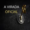 a.virada.oficial