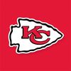 john.fancher1